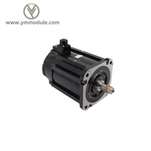 YASKAWA JRMSI-B1026 Industrial Control Module