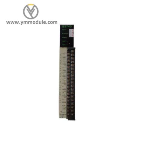 YASKAWA LASC-100SUB Servo Controller for High Precision Applications