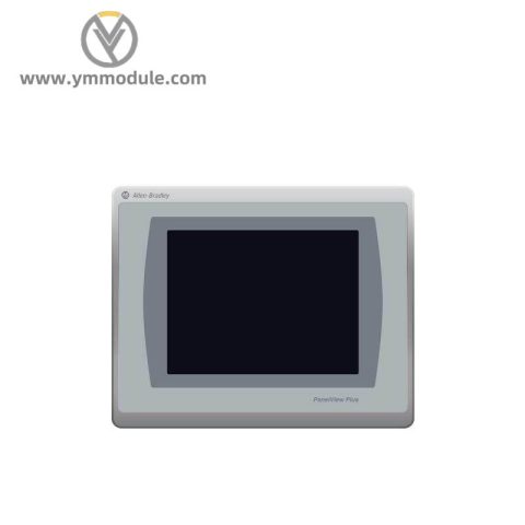 YASKAWA PCCF-H64MS 64MB - High-Performance Memory Module for Industrial Automation