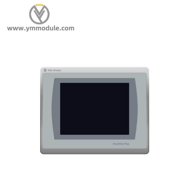 YASKAWA PCCF-H64MS 64MB - High-Performance Memory Module for Industrial Automation