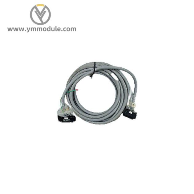 Yokogawa Model 16137-223 Temperature Transmitter with Advanced Process Control