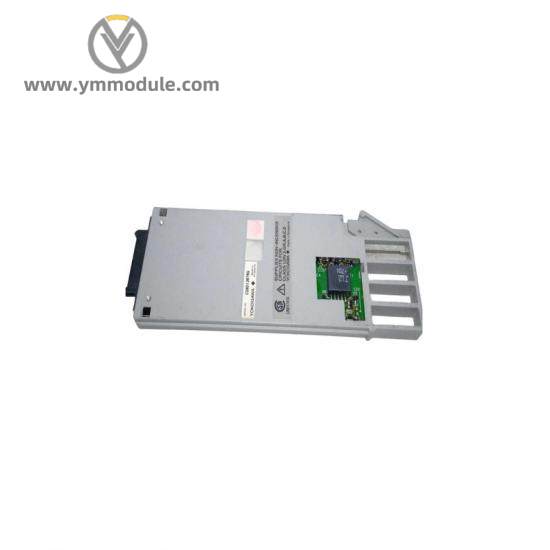 ABB 3BHE004385R0001 - UNS0884a,V1 Current Sensor, Precision Monitoring for Industrial Applications