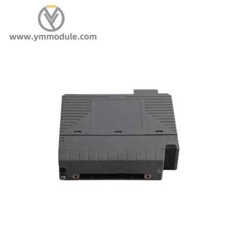 Yokogawa ADV551-P53 S2 Digital Output Module - Precision Control for Industrial Automation