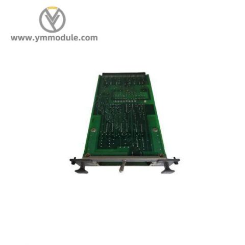 Yokogawa AIP171 Optical Bus Repeater - PLC Module, 200 Characters