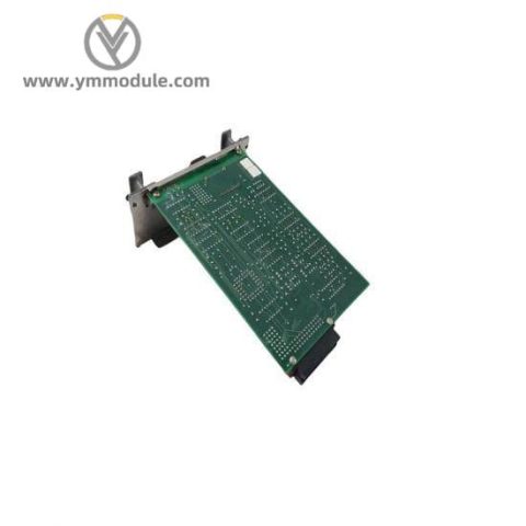 Yokogawa PLC AIP578 Optical Link Transceiver Module