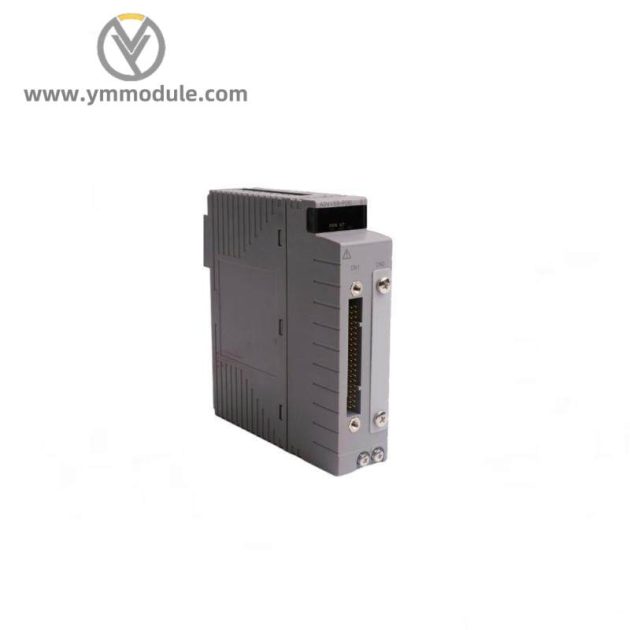 YOKOGAWA AIP827-2 S1 V-Net Coupler Module