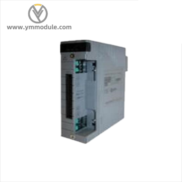 YOKOGAWA ALP121-S00 Industrial Control Module