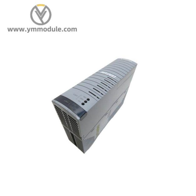 YOKOGAWA ALP121-S00 Industrial Control Module