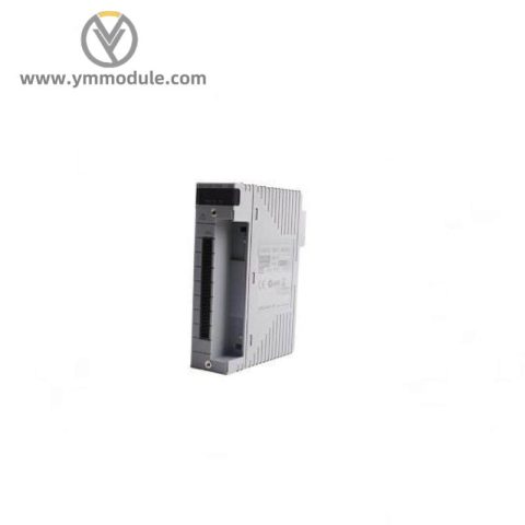 YOKOGAWA ATK4A-00 KS Cable Interface Adapter