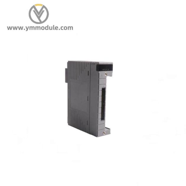 YOKOGAWA AVR10D-A22010 Duplexed V net Router