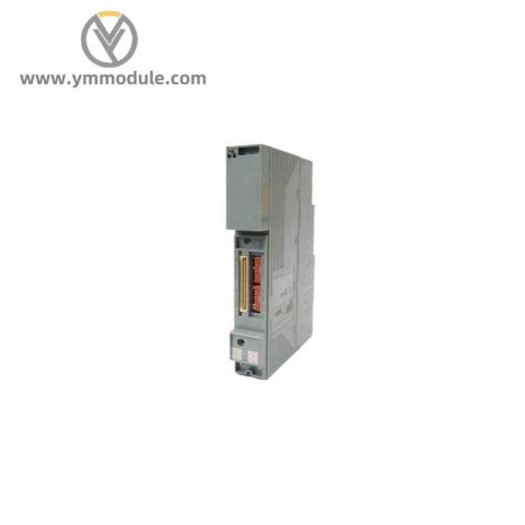 YOKOGAWA CP461-50 PLC Processor Module