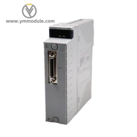 YOKOGAWA DR1030B60 High-Precision Digital Recorder for Industrial Automation