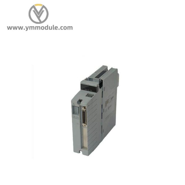 YOKOGAWA EB501-10 DCS Control System Module