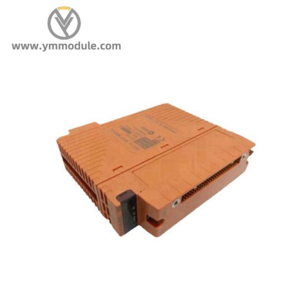YOKOGAWA F3LC21-1N PLC Link Module for Industrial Automation
