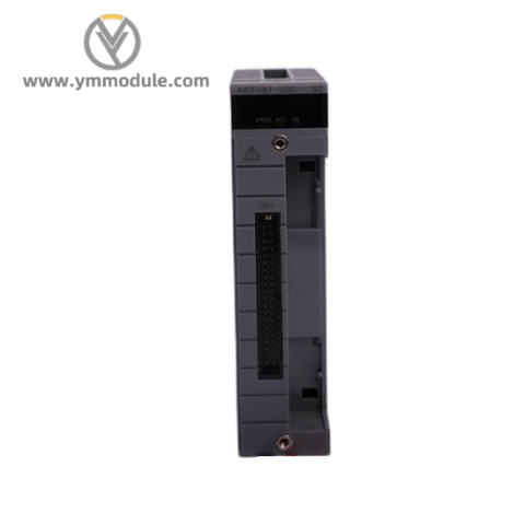 YOKOGAWA F3PU06-0N Power Supply Module for Industrial Control Systems