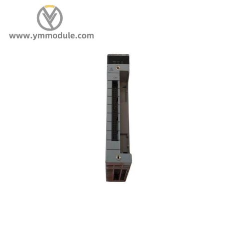 YOKOGAWA F3XD64-3N Industrial Module Controller