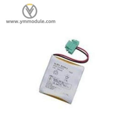 Yokogawa CP461-50 S1 Processor Module - Advanced Automation Control for Industrial Applications