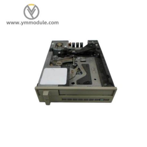 YOKOGAWA LR 4220E Controller Module