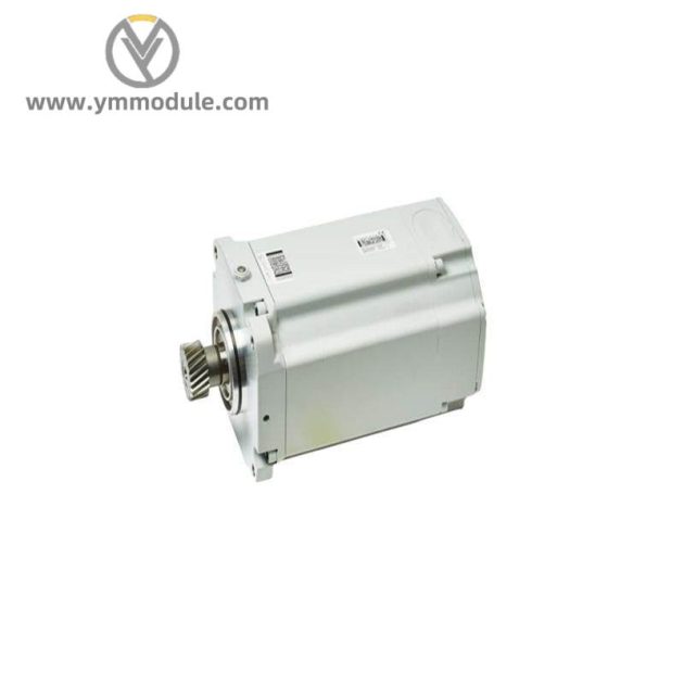 YOKOGAWA LR 4220E Controller Module