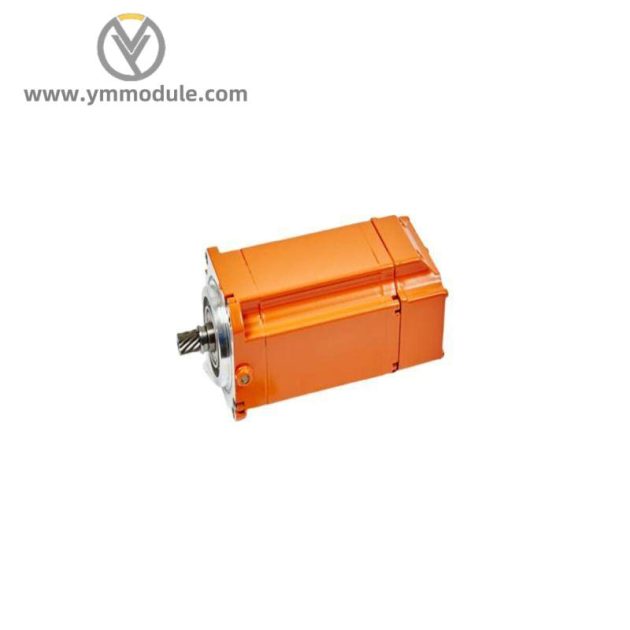 YOKOGAWA LR 4220E Controller Module