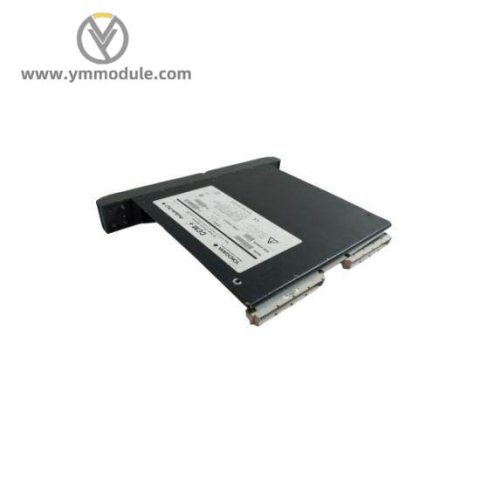 Yokogawa PSCCM22AAN Proximity Transducer, Industrial Sensing Solutions