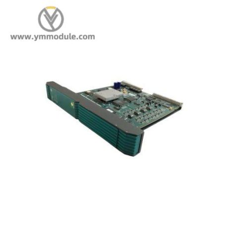 Yokogawa PSCCM22AAN Proximity Transducer, Industrial Sensing Solutions