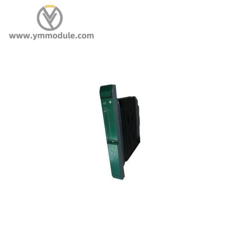 Yokogawa PSCDM024DCBAN Digital Controller with Communication Capabilities