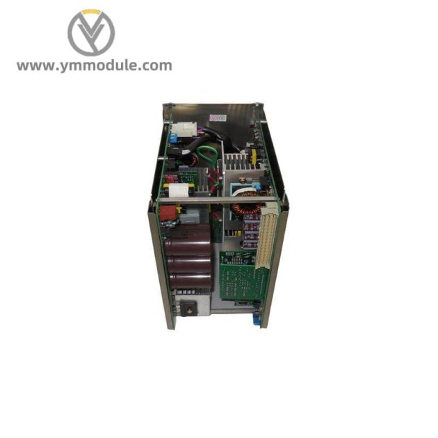 YOKOGAWA PW101 S3 Series DC Power Supply Module