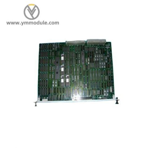 YOKOGAWA PW441-10 Power Supply Module for STARDOM High-Performance Modular Controller