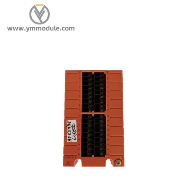 YOKOGAWA SAI143-S03 S1 Analog Input Module - High Precision for Industrial Automation