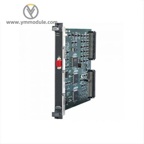 YOKOGAWA SB301 Interface Module - High-Precision Data Transfer for Industrial Automation, 150 characters or less