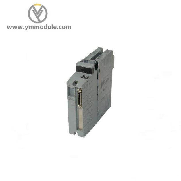 Yokogawa SB401-10 S1 Bus Interface Module: Advanced Control for Industrial Automation