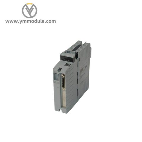 Yokogawa SB401-11: Industrial Bus Interface Module for Seamless Integration