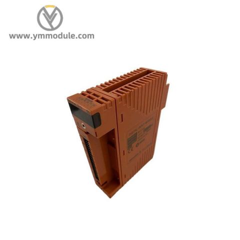 YOKOGAWA SDV144-S13 Input Module