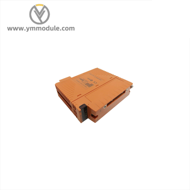 Yokogawa SEC401-51 S3 ESB Bus Coupler Module - Advanced Control Network Interface for Industrial Automation