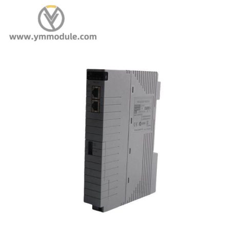 YOKOGAWA SR1030B62-3MN*1C - High-Precision Industrial Frequency Generator