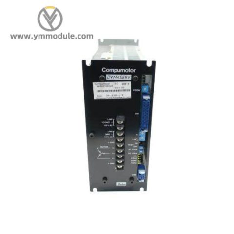 YOKOGAWA SR1030B62 3MN*1C Industrial Frequency Converter