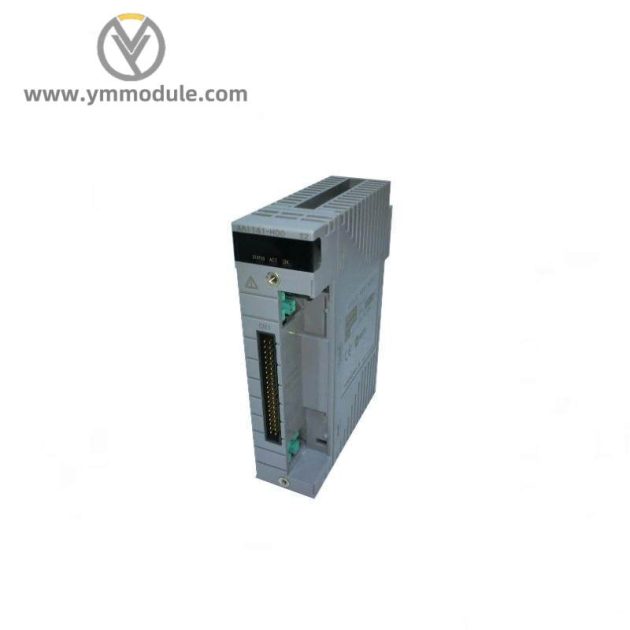 YOKOGAWA SR1030B62 3MN*1C Industrial Frequency Converter