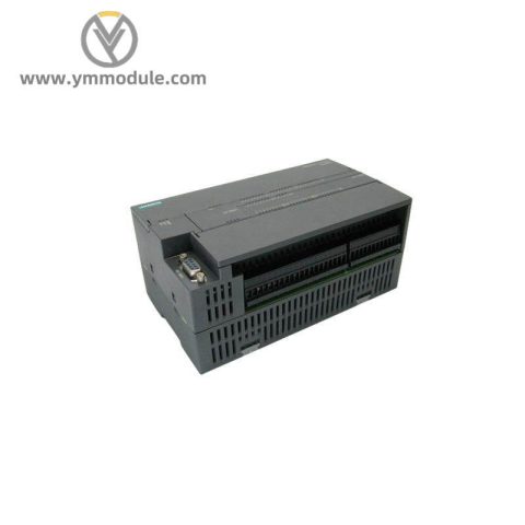 YOKOGAWA ST6 High Precision Temperature Controller