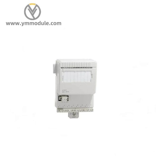 Yokogawa YCB301 - ESB Bus Cable, Industrial Control Solutions