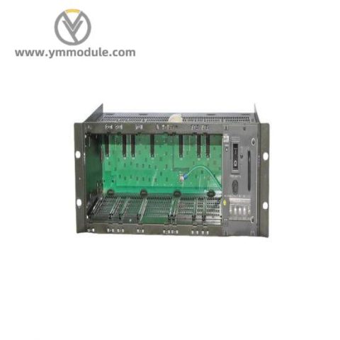 YOKOGAWA YNT511D Process Controller