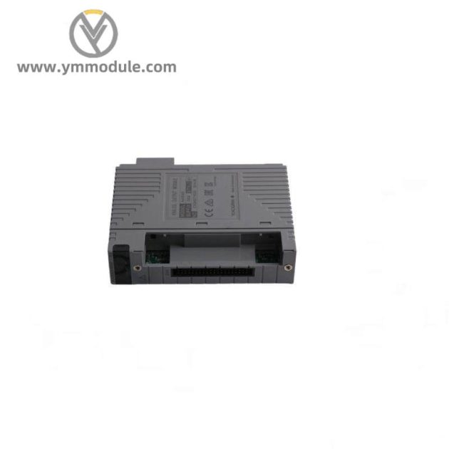 Yokogawa YS1700-100/A06/A31 Programmable Indicating Controller