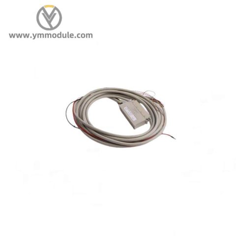 HIMA Z7150 Cable Plug