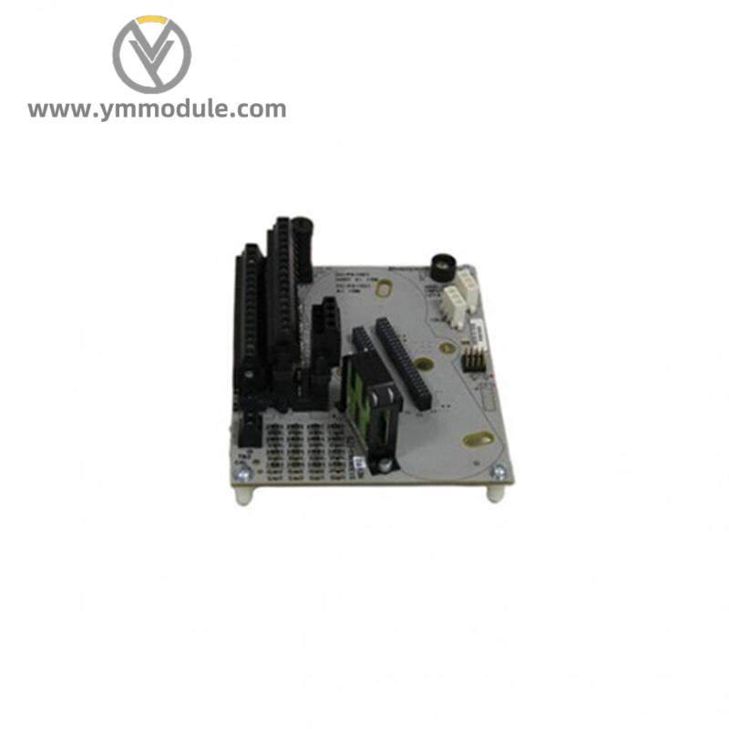 zunku_6201-2rs_1.jpg ZUNKU 6201-2RS - High Precision Ball Bearing for Industrial Applications