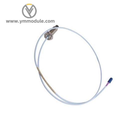 zunku_6201-2rs_2.jpg ZUNKU 6201-2RS - High Precision Ball Bearing for Industrial Applications