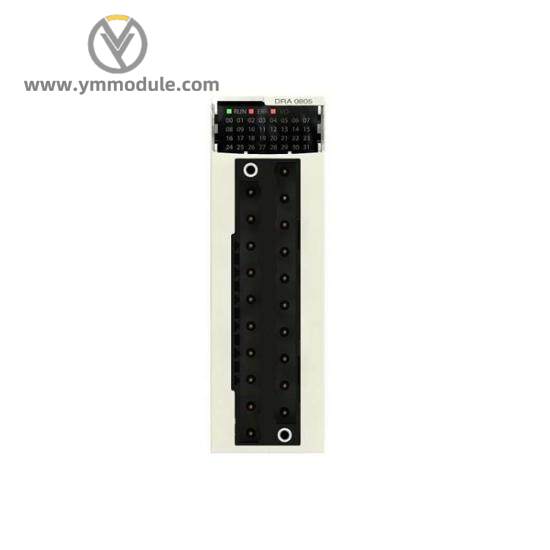 zunku_6201-2rs_3.jpg ZUNKU 6201-2RS - High Precision Ball Bearing for Industrial Applications