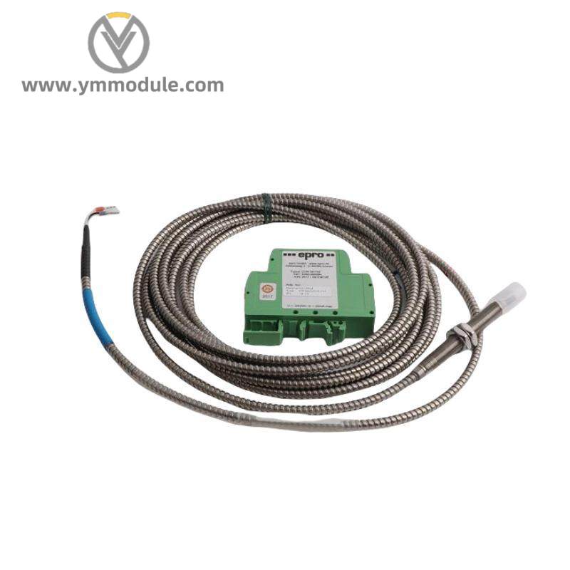 zygo_7702.jpg ZYGO 7702 High Precision Industrial Control Module