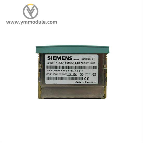 zygo_7702_1.jpg ZYGO 7702 High Precision Industrial Control Module