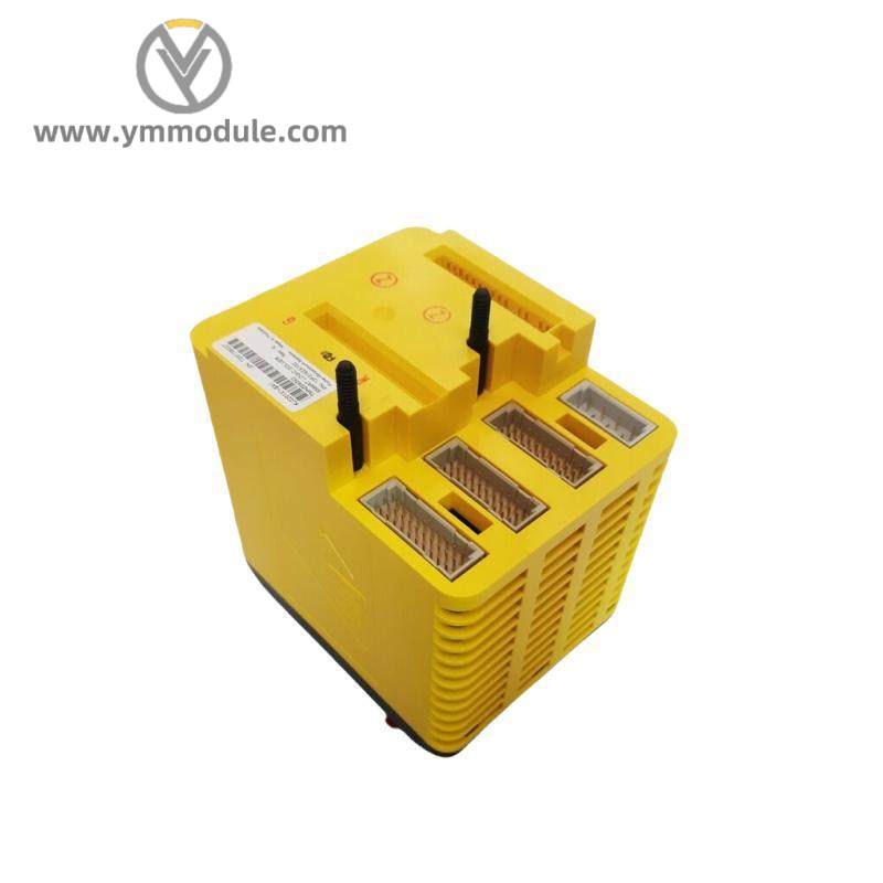 zygo_7702_2.jpg ZYGO 7702 High Precision Industrial Control Module