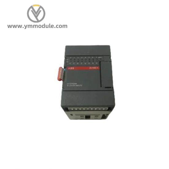 zygo_7702_3.jpg ZYGO 7702 High Precision Industrial Control Module